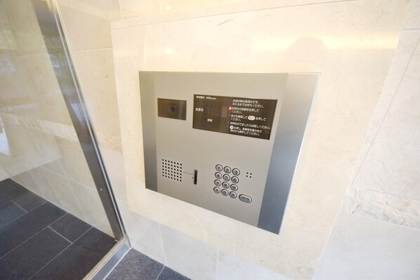 ライジングプレイス綾瀬三番館の物件内観写真